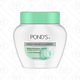 Pond’s Cold Cream Cleanser